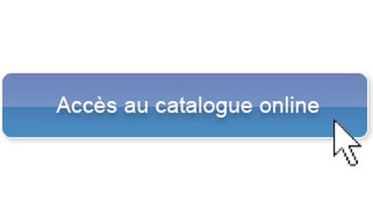 Accéder au catalogue en ligne