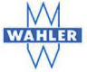 Wahler