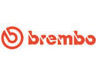 Brembo