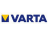 Varta