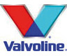 Valvoline