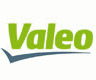 Valeo